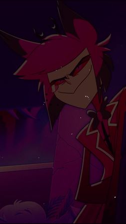 Роузи и Аластор на русском #hazbinhotel #musical #cover #edit 