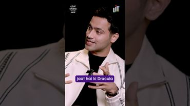 Raj Shamani on his wildest travel adventures 🫡 #shorts