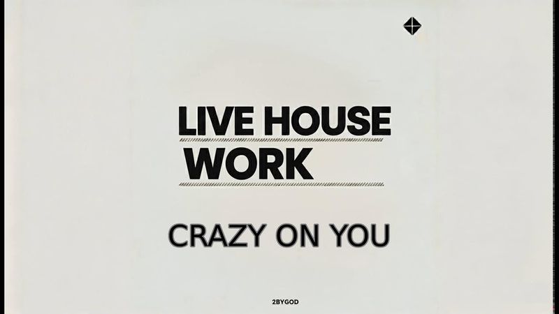 Mix Deep House 2025 | Progressive house, Deep House, Vocal House, Nu Disco, Chillout by 2BYGOD RADIO