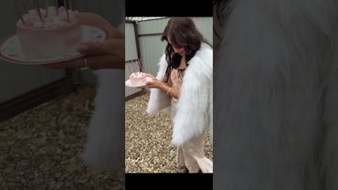 Как вы поняли ничего не получилось:(