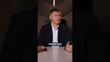 ГОСУДАРСТВО накажет пенсионеров за работу! #пенсия #закон #экономика