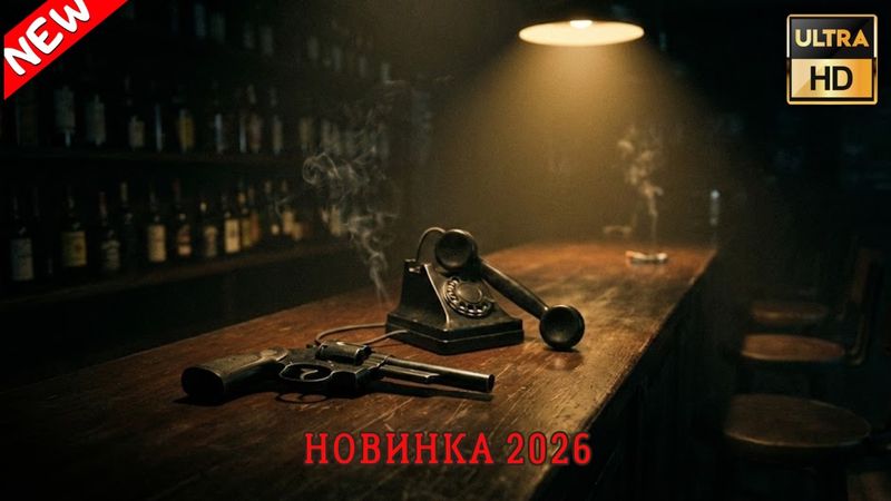 ПЛАТА ЗА ПРОЩАНИЕ 2026 ВСЕ СЕРИИ - НОВЫЙ МИСТИЧЕСКИЙ ДЕТЕКТИВ 2026 - НОВЫЕ РУССКИЕ ДЕТЕКТИВЫ 2026