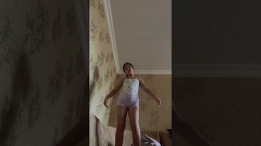 16 июля 2025 г.