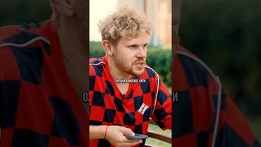 Меллстрой рассказал о проблемах на стримах в Москва-Сити 😱 #интервью