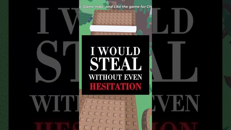 Chatgpt Vs Grok Must Watch #grok #ai #viral #roblox #chatgpt