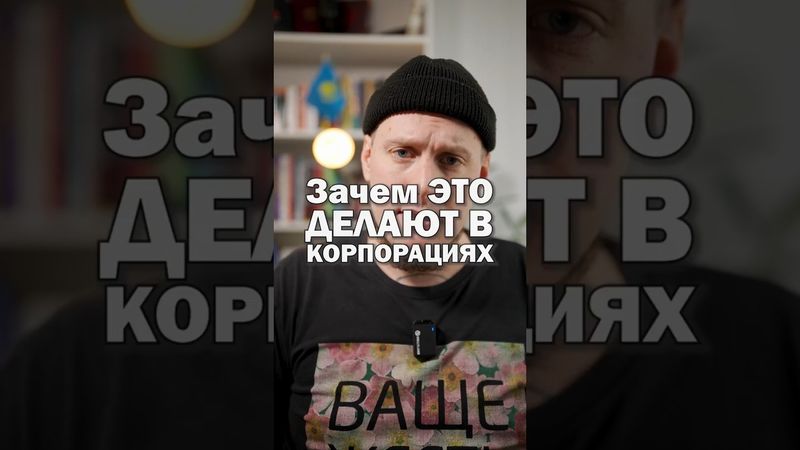 Если HRы не читают отклики на HH, а только на своём карьерном портале, зачем выкладывают вакансии?