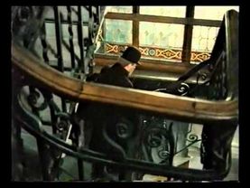 Вадим Романов - Ленин_финал тф_Раскол_1992.avi