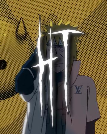 #edit #minato ★ upload method ★ TG: @editing_news