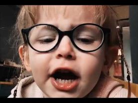 Привет А ты чего мне не пишешь не звонишь не узнаешь как у меня дела не спрашиваешь Ничего как дела