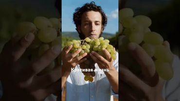 Александр Пушкин « Пророк» #душадух #клип #красотадуши #музыкальность #жизнь #любовь #пушкин #стихи