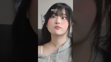 あの頃が恋しいです。 #むめい #tiktok #mumei
