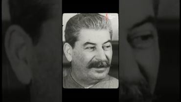 Как СССР захватила Карелию