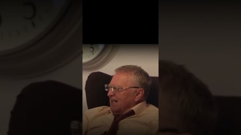 Побеждает тот, у кого нет пути назад #саморазвитие #успех #мышление #motivation #деньги #богатство