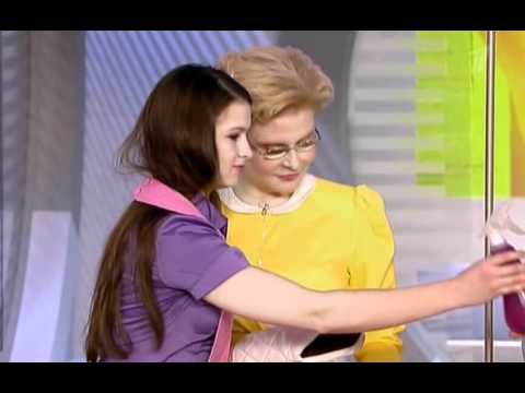 Jitj.zdorovo.(2012.06.14)