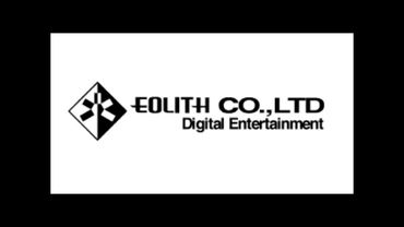 Eolith Co. LTD (2000)