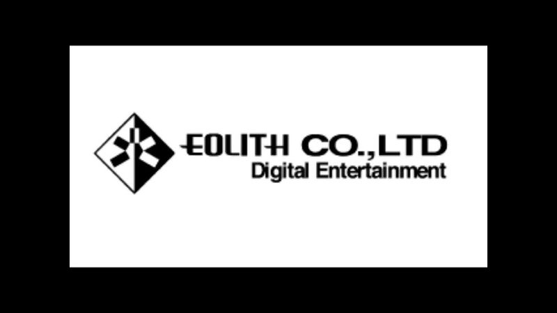 Eolith Co. LTD (2000)