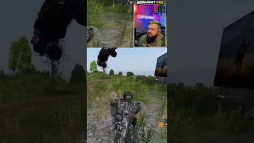 ЛИШНІЙ РАПТОР | coffeeman_ua on #Twitch #dayz