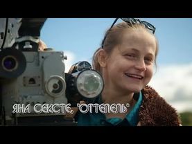 Юрий Быков - о "Методе", Хабенском и BadComedian / вДудь