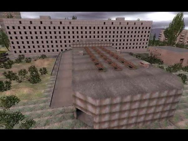 de_hospital_RF