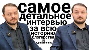 Жмилевский