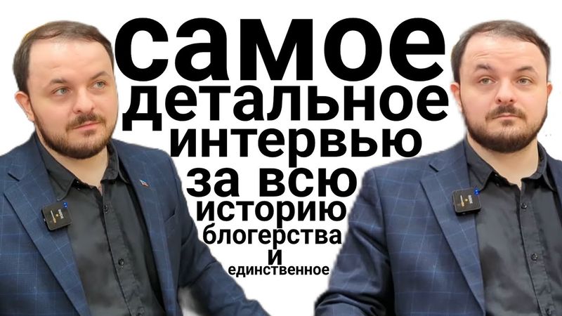 Жмилевский