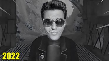 YILLAR SONRA TEKRAR...