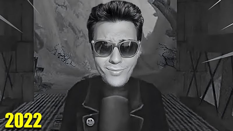 YILLAR SONRA TEKRAR...