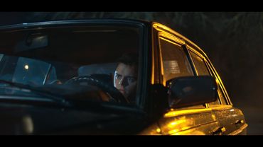 Johnyboy - В памяти мира (2014)