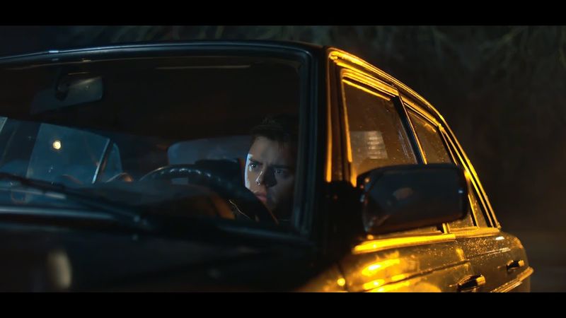 Johnyboy - В памяти мира (2014)