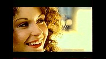 Рекламный блок (ОРТ, 18.06.2002)