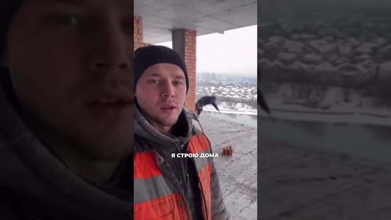 #краснодар #дизайнинтерьера #вседляремонта #interiordesign