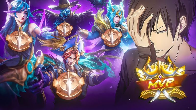 АБСОЛЮТНО В КАЖДОЙ ИГРЕ РУИНЕРЫ *я проклят((*