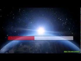 Корни Вика(караоке)