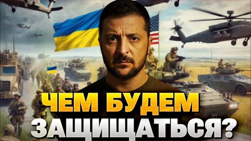 Об этом сказали впервые! Без западного оружия Украина не справится?! Честный ответ Алексашенко