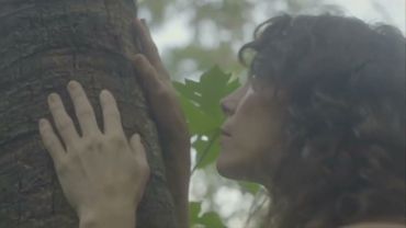 Bárbara Eugênia e Tata Ogan - Seguindo as estrelas