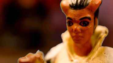 NPC D&D Нисхождение в Авернус. Эпизод 4: Путешествие в Кэндлкип