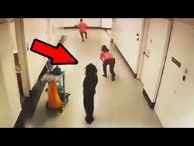 SCARY Videos to RUIN Your SLEEP