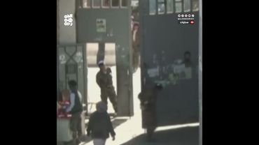 إب.. مليشيا الحوثي تبتز أسر المختطفين مالياً مقابل وعود كاذبة