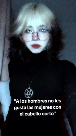 ¯⁠\⁠_⁠༼⁠ ⁠•́⁠ ͜⁠ʖ⁠ ⁠•̀⁠ ⁠༽⁠_⁠/⁠¯ #paratiiiiiiiiiiiiiiiiiiiiiiiiiiiiii...