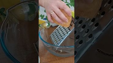 Натираю хлеб на тёрке и больше не покупаю сухари👍🫶 #полезныелайфхаки #панировочныесухари #изхлеба