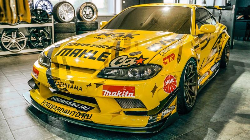 ЭТО ГОЧА НО ПРО БИЗНЕС. ЧАСТЬ 3/3