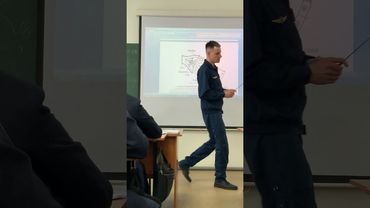 Камера сгорания/типы/конструкция/работа (Павлов)