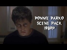 donnie darko scene pack (1080p)