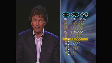 Weekend Millionaires DVD John Carpenter Gioco n. 2