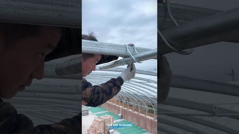 This Small Connector Holds It All Together! 🔩