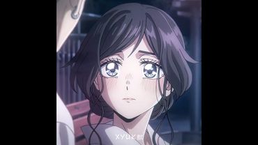 "I LOVE YOU SO MUCH" ❤️‍🔥 | WAGURI KAORUKO EDIT | WHERE HAVE YOU BEEN | #shorts