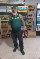 اشياء اضحك عليه #مضحك#شنو_شنو_ماكو_حضن #حجي_يرقص #fyp #foryou 