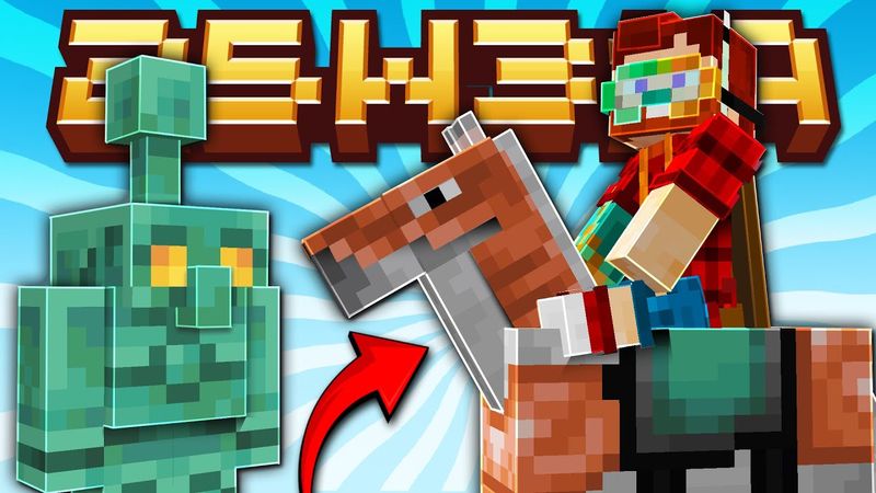 Майнкрафт 1.21.9 обновление! 25w31a | Медные големы, Новый F3 и Полки | Майнкрафт Обзор