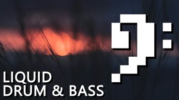 Jensen Stiles & namiimaa – Opal Rain (ft. theoneGalen)