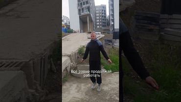 Результаты #боеныч #свобода  #recomendation #motivation #discipline #продвижение #развитие